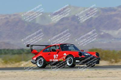 media/Apr-05-2025-PCA San Diego (Sat) [[2977f3371d]]/3-Orange Group/Session 3 Turn 2 Exit Speed Pans/